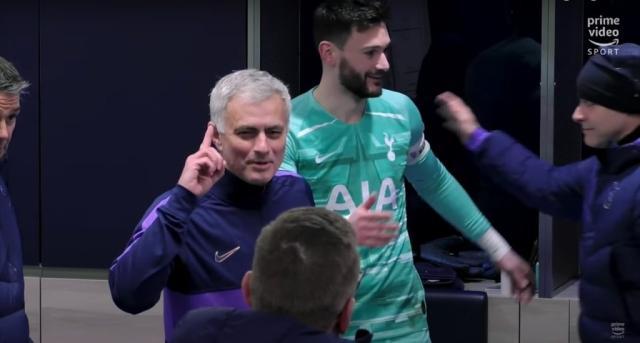 1630628562010092635.jpg mourinho.jpg