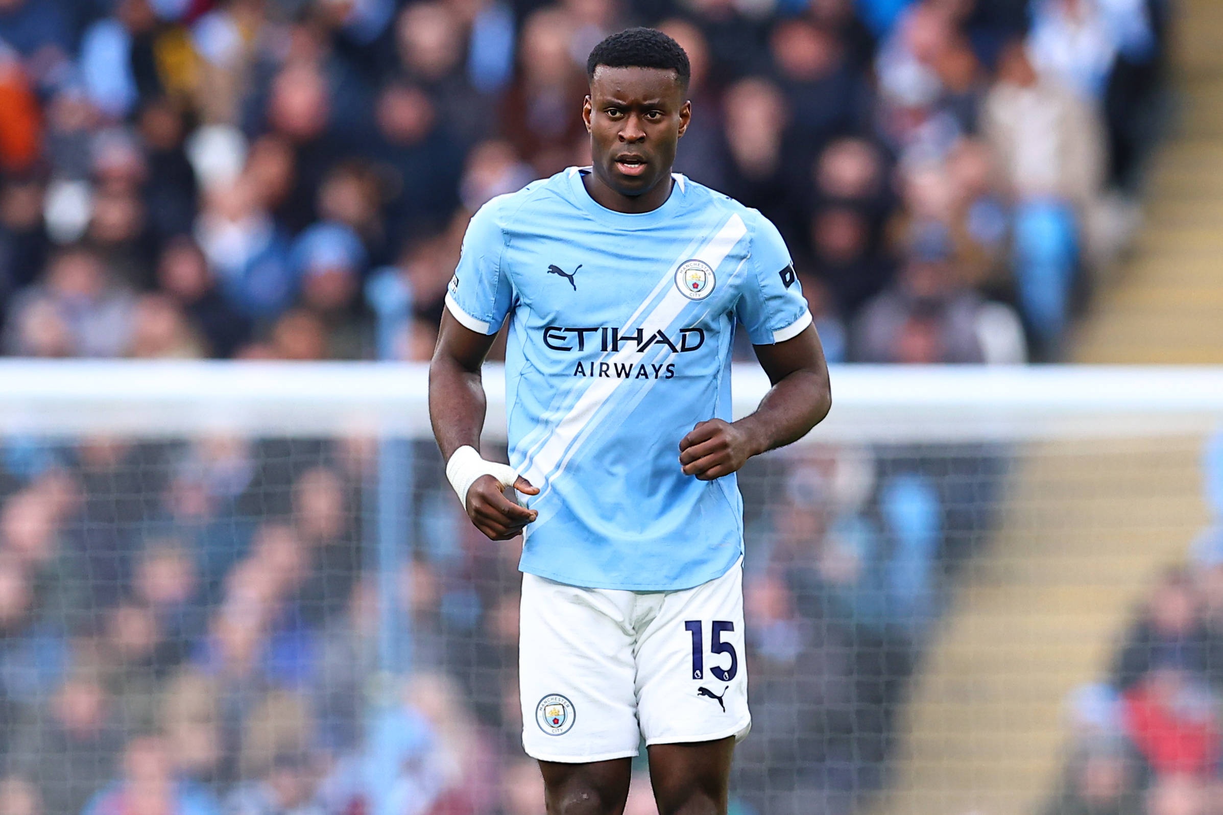 世界杯直播下载-墨菲:利物浦的引援策略与操作出现失误,错失格伊更是一大打击