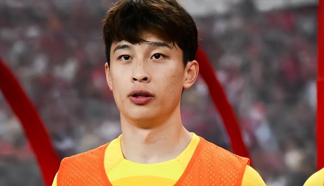 世界杯手机观看-喜讯!国安一线队教练组有望迎来久违的本土新大鱼,曾留洋本菲卡