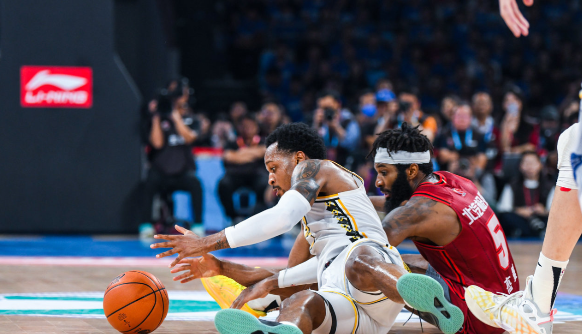 世界杯高清入口-归化谁最适合男篮?布朗要价高+时间紧 郭士强召回此人才有大用