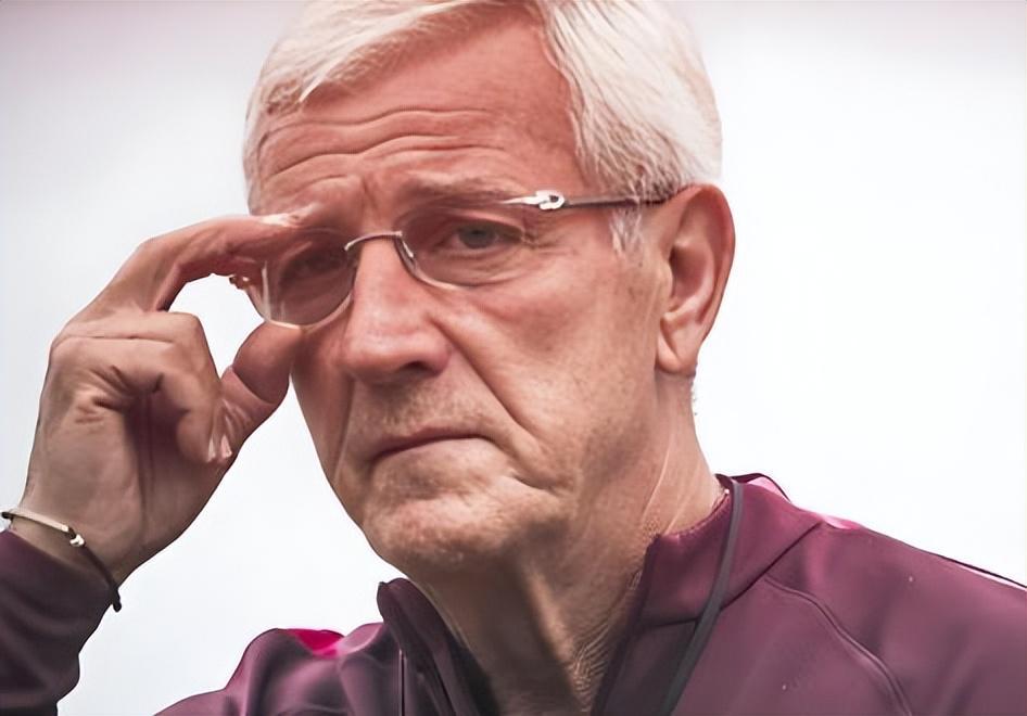 世界杯官方app-意外!武磊和吴曦在2026年首次同台亮相,球迷和媒体都为他俩点赞