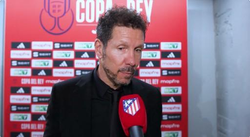 世界杯高清入口-西蒙尼:我们的球迷渴望一场决赛,接下来我们会全力以赴