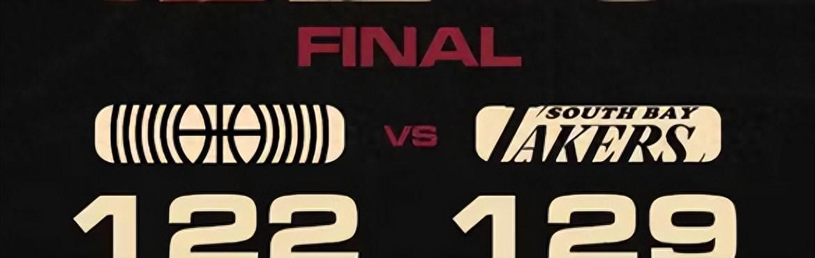 世界杯手机观看-三连败被打爆？不敌落选秀！杨瀚森到底怎么了？