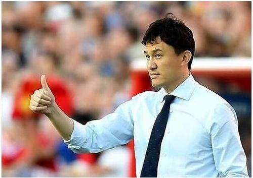 世界杯高清入口-【2021中超巡礼】泰山逆市上扬梦回2006？龙抬头不易