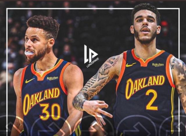 世界杯手机观看-博格特爆料勇士内讧 是实锤还是哗众取宠的杜撰？