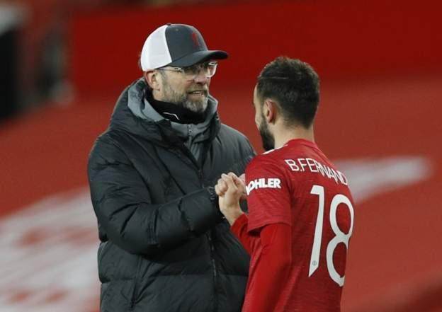 世界杯赛事直播-索帅：B费怒练45分钟任意球 渣叔：为进球忘了防守