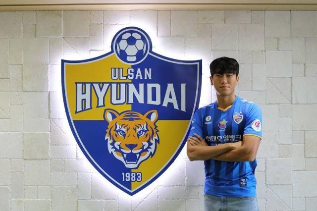 粤媒：23岁韩国脚元斗载有望成为恒大冬窗首笔引援