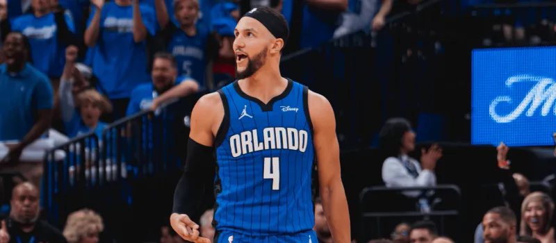 世界杯手机观看-萨格斯VS太阳：20+8+7+4抢断贡献全面表现